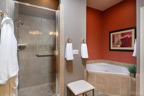 19581 Simpson Ave, Bend, OR 97702 photo 11