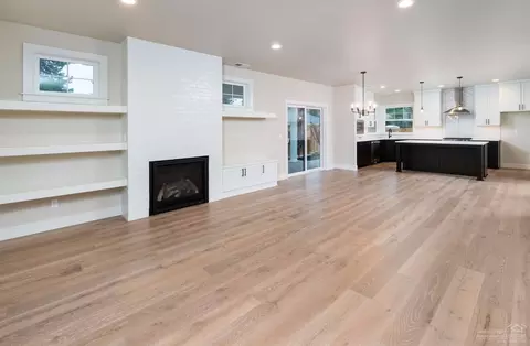 1367 NW Elgin Ave, Bend, OR 97703 photo 7