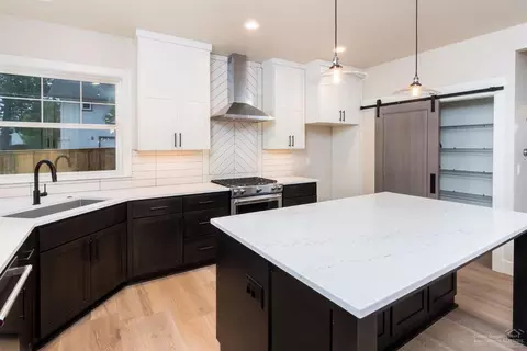 1367 NW Elgin Ave, Bend, OR 97703 photo 5