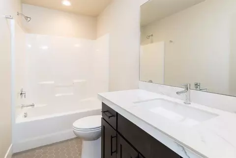 1367 NW Elgin Ave, Bend, OR 97703 photo 16
