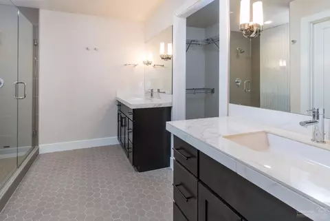 1367 NW Elgin Ave, Bend, OR 97703 photo 13