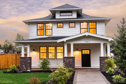 1367 NW Elgin Ave, Bend, OR 97703 photo 2