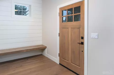 1367 NW Elgin Ave, Bend, OR 97703 photo 10