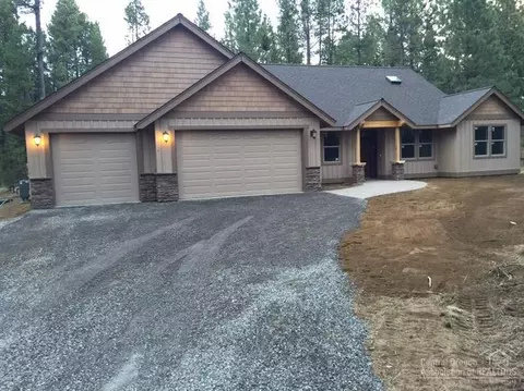 16839 Jacinto Rd, Bend, OR 97707 photo 1