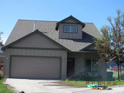 21317 Oconnor Way, Bend, OR 97701 photo 11