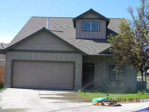 21317 Oconnor Way, Bend, OR 97701 photo 3