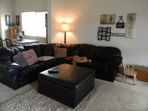 21317 Oconnor Way, Bend, OR 97701 photo 4