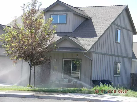 21317 Oconnor Way, Bend, OR 97701 photo 1