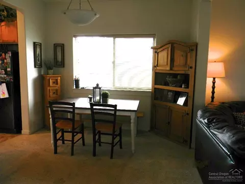 21317 Oconnor Way, Bend, OR 97701 photo 5