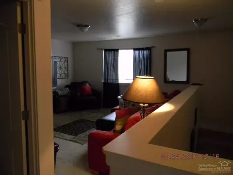 21317 Oconnor Way, Bend, OR 97701 photo 10