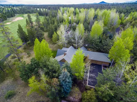 17539 Canoe Camp Dr, Bend, OR 97707 photo 20