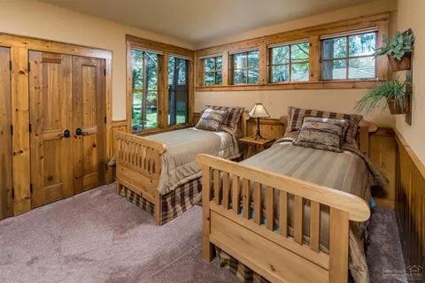 17539 Canoe Camp Dr, Bend, OR 97707 photo 14