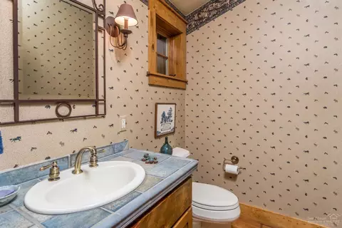 17539 Canoe Camp Dr, Bend, OR 97707 photo 16
