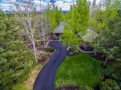 17539 Canoe Camp Dr, Bend, OR 97707 photo 19