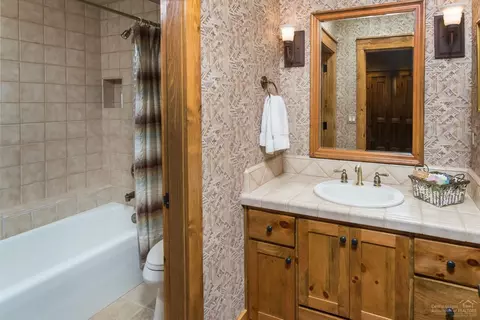 17539 Canoe Camp Dr, Bend, OR 97707 photo 15