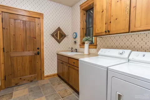 17539 Canoe Camp Dr, Bend, OR 97707 photo 17