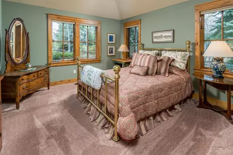 17539 Canoe Camp Dr, Bend, OR 97707 photo 12