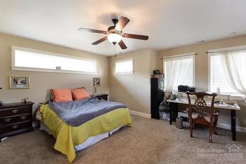61423 Sunbrook Dr, Bend, OR 97702 photo 12