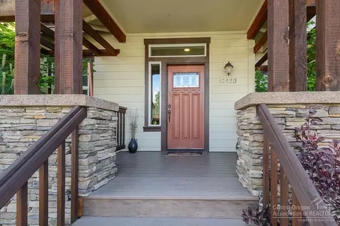 61423 Sunbrook Dr, Bend, OR 97702 photo 10