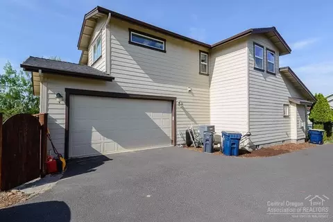 61423 Sunbrook Dr, Bend, OR 97702 photo 14