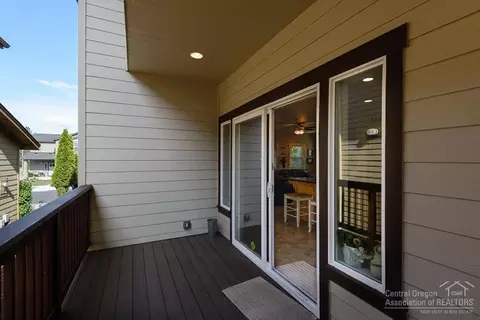 61423 Sunbrook Dr, Bend, OR 97702 photo 13