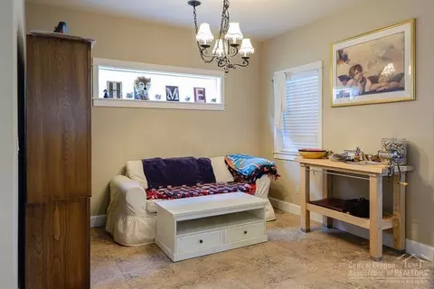 61423 Sunbrook Dr, Bend, OR 97702 photo 8