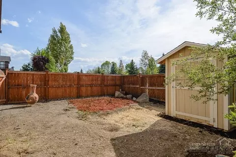 61423 Sunbrook Dr, Bend, OR 97702 photo 11