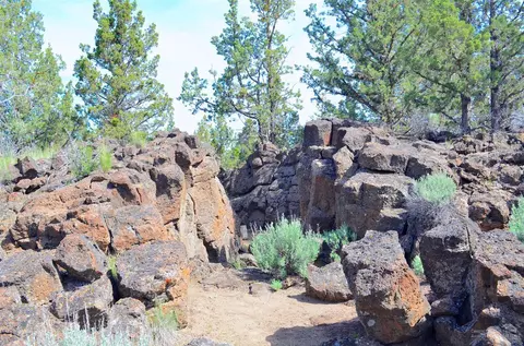 64280 Hunnell Rd, Bend, OR 97703 photo 16