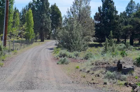 64280 Hunnell Rd, Bend, OR 97703 photo 18