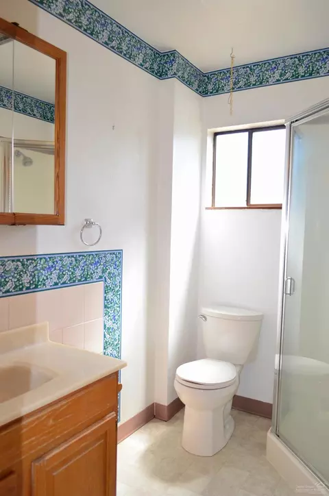 64280 Hunnell Rd, Bend, OR 97703 photo 10