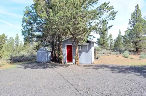 64280 Hunnell Rd, Bend, OR 97703 photo 12