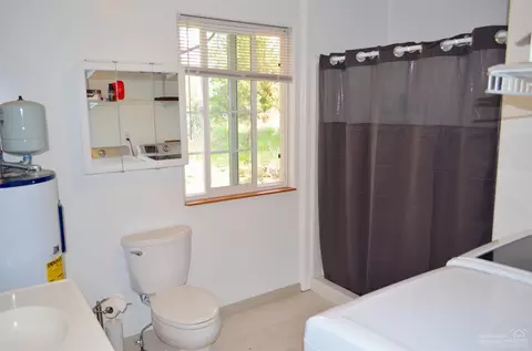 64280 Hunnell Rd, Bend, OR 97703 photo 8