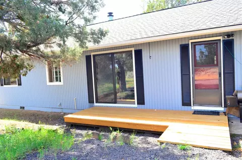 64280 Hunnell Rd, Bend, OR 97703 photo 11