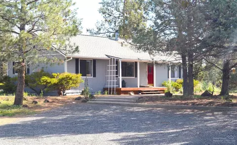 64280 Hunnell Rd, Bend, OR 97703 photo 1