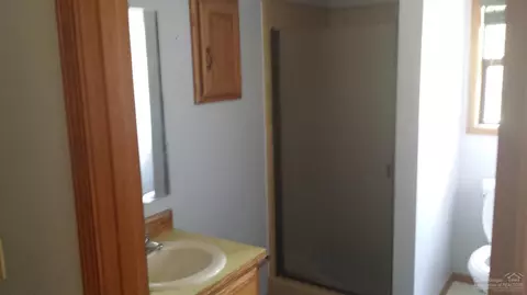 63393 Overtree Rd, Bend, OR 97701 photo 7