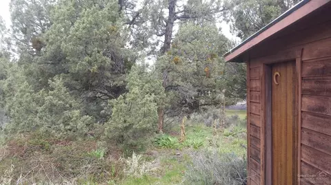 63393 Overtree Rd, Bend, OR 97701 photo 20