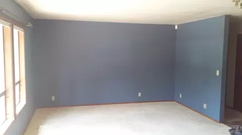 63393 Overtree Rd, Bend, OR 97701 photo 17