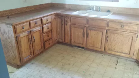 63393 Overtree Rd, Bend, OR 97701 photo 14