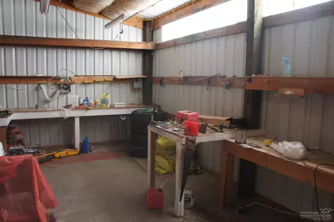 15849 Juniper Rd, La Pine, OR 97739 photo 21