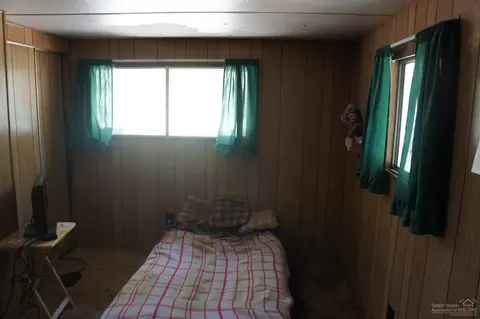15849 Juniper Rd, La Pine, OR 97739 photo 9