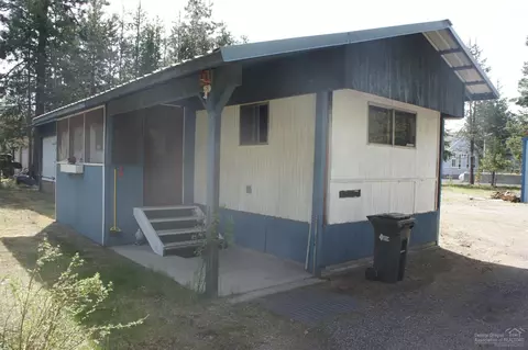 15849 Juniper Rd, La Pine, OR 97739 photo 2