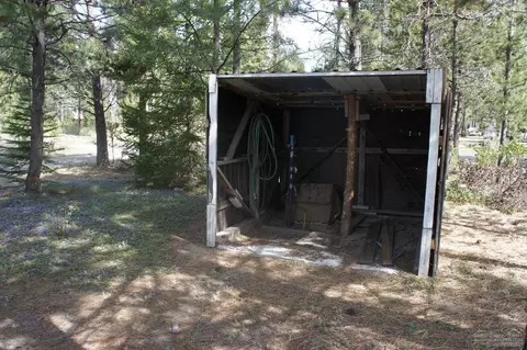 15849 Juniper Rd, La Pine, OR 97739 photo 22