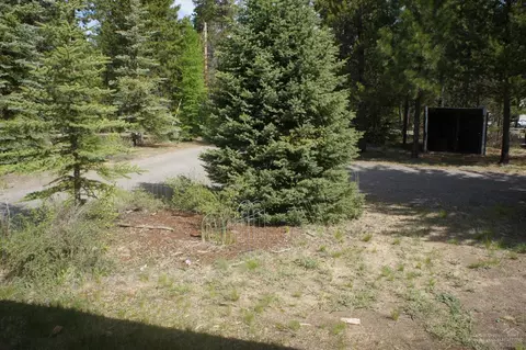 15849 Juniper Rd, La Pine, OR 97739 photo 23