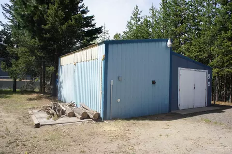 15849 Juniper Rd, La Pine, OR 97739 photo 18