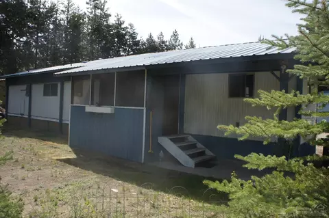 15849 Juniper Rd, La Pine, OR 97739 photo 16