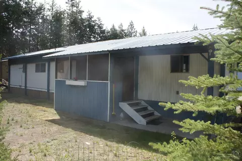 15849 Juniper Rd, La Pine, OR 97739 photo 17
