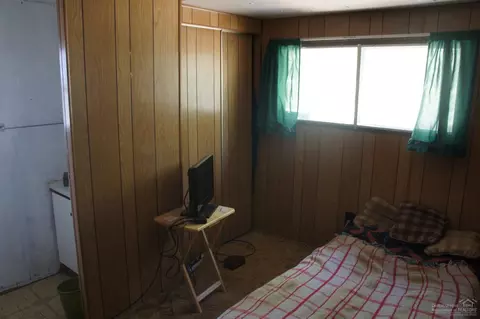 15849 Juniper Rd, La Pine, OR 97739 photo 10