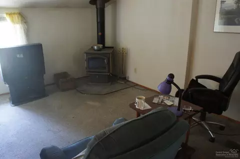 15849 Juniper Rd, La Pine, OR 97739 photo 8