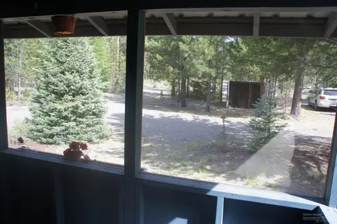 15849 Juniper Rd, La Pine, OR 97739 photo 14