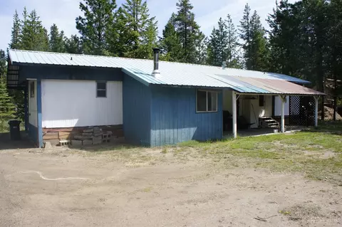 15849 Juniper Rd, La Pine, OR 97739 photo 3